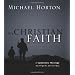 The Christian Faith: A Systematic Theology For Pilgrims On The Way