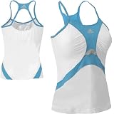 adidas Tennis adilibra Edge Tank Womens