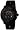 gesichtsmodel.com - Invicta Sea Spider Watch model 5914 Herrenuhr