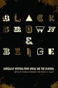 Black, Brown, and Beige
