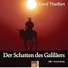 Der Schatten des Galil�ers