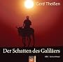 Der Schatten des Galil�ers