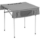 Folding Table