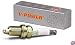 NGK (7327) BP5EY V-Power Spark Plug, Pack of 1