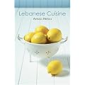 Lebanese Cuisine