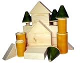 from Moogli Toys Building Blocks