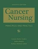 Cancer Nursing: Principles and Practice, Seventh Edition