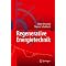 Regenerative Energietechnik