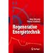 Regenerative Energietechnik