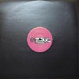 Feelin Love [12" VINYL]