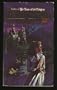 The Sleeping Bride