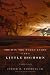 The Day the World Ended at Little Bighorn: A Lakota History by Joseph M. Marshall III ISBN B000YT7L0O