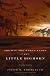 The Day the World Ended at Little Bighorn: A Lakota History