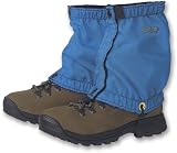 Outdoor Research Rocky Mountain Low Gaiter