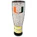 Miami Hurricanes Flared Pilsner