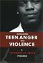 Managing Teen Anger and Violence: A Pathways to Peace Program