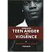 Managing Teen Anger and Violence: A Pathways to Peace Program