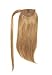 Hairdo Simply Straight Pony, R25 Ginger Blonde