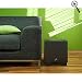 MartinLogan Dynamo 700 10-inch Wireless Ready Subwoofer (Single, Black) image 2