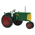 Spec Cast 1:16 Oliver 66 Gas Narrow Front Tractor