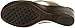 Aerosoles Women's Wide Eyes Wedge Sandal