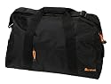 Skypak Cabin Travel Bag Tote
