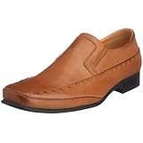 Azor Men's Novara Slip-on