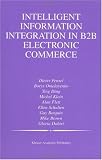 Cover for 9781402071904