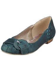 SPM Masha KA1642338, Damen Ballerinas