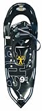 Atlas 2008 9 Series Snowshoeing Kit