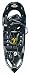 Sporting Goods : Atlas 2008 9 Series Snowshoeing Kit