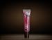 New women hollister white grape lip gloss