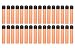 Nerf Whistler 36 Dart Refill Pack