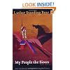 My People the Sioux, New Edition