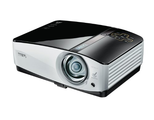 Imagen 2 de BenQ 9H.J0677.F4E
