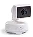 Summer Infant Baby Touch Digital Video Monitor Extra Camera, Black/White