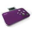 Momo Baby Toddler Mini Weight Scale - Lilies