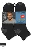Hanes