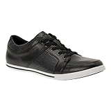 See More Image ALDO Casello - Men Sneakers ALDO Casello - Men Sneakers Cheap Price !! Lowest Price Here For Buy ALDO Casello - Men Sneakers Best Selling