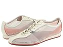 Cole Haan /Cole Haan Nike Air/ G series-*Zoom Flywire Ivory/Org D28147--Women's Shoes/Sporty