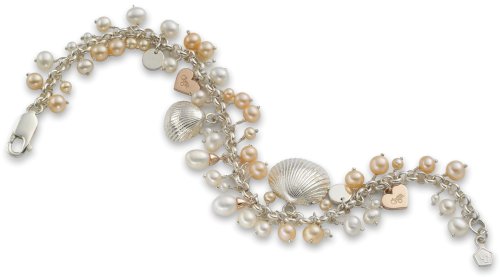 Gold Jewellery You can find gold fashion bracelets at discounted price, free delivery