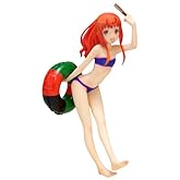 ���礷�餯 ������ ������ (1/10�������� PVC�����Ѥߴ�����)