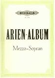 Arien Album