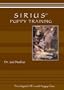 Sirius Puppy Training