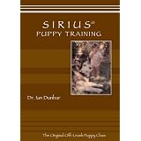 Sirius Puppy Training