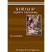 Sirius Puppy Training