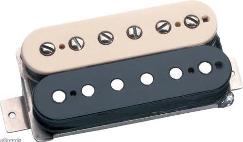 Seymour Duncan SH-1N