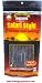 All Natural Droewors - (Biltong Sticks) - Original Flavor - 4 Ounce Bag