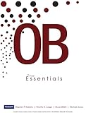 OB : the essentials