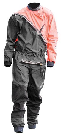 Kokatat Gore-Tex GFER Drysuit